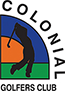 logo-25