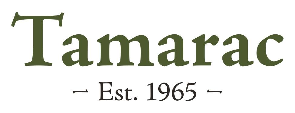 Tamarac Logo