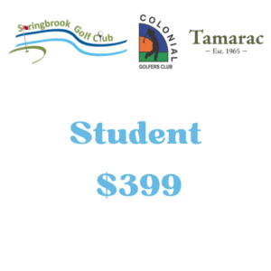 Student
