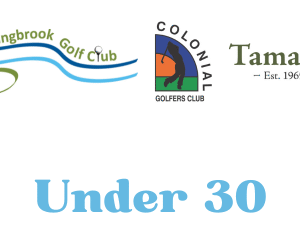 Under 30
